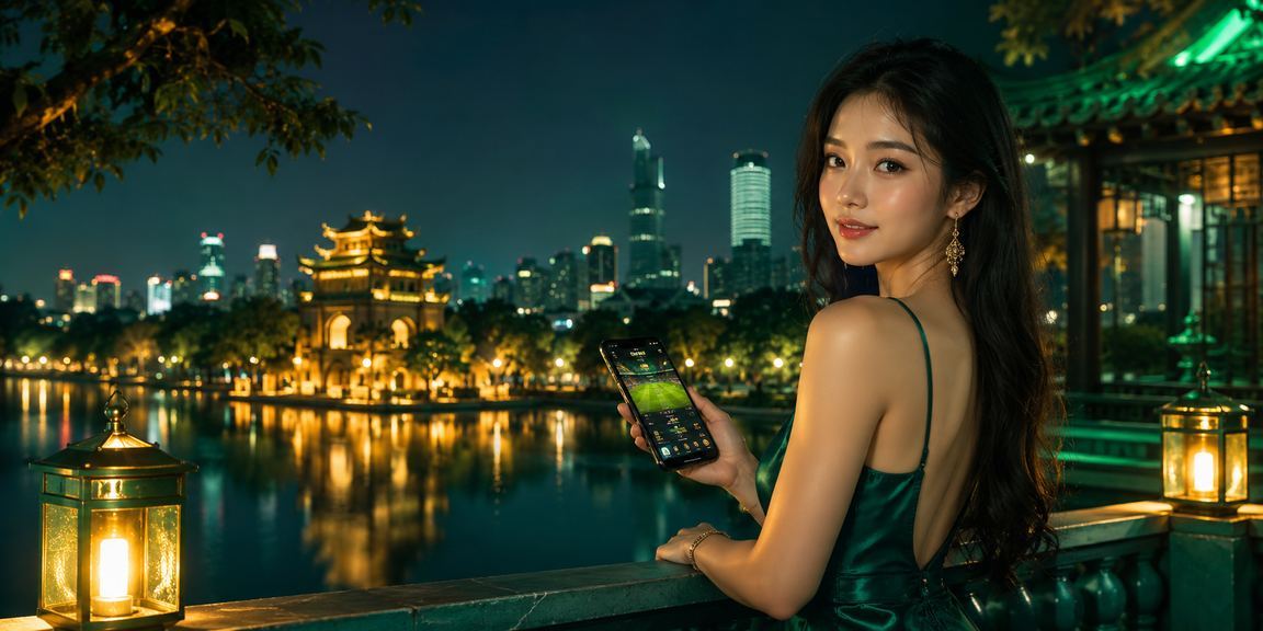 Người dùng tại Hà Nội theo dõi kèo và đặt cược thể thao trực tuyến qua điện thoại