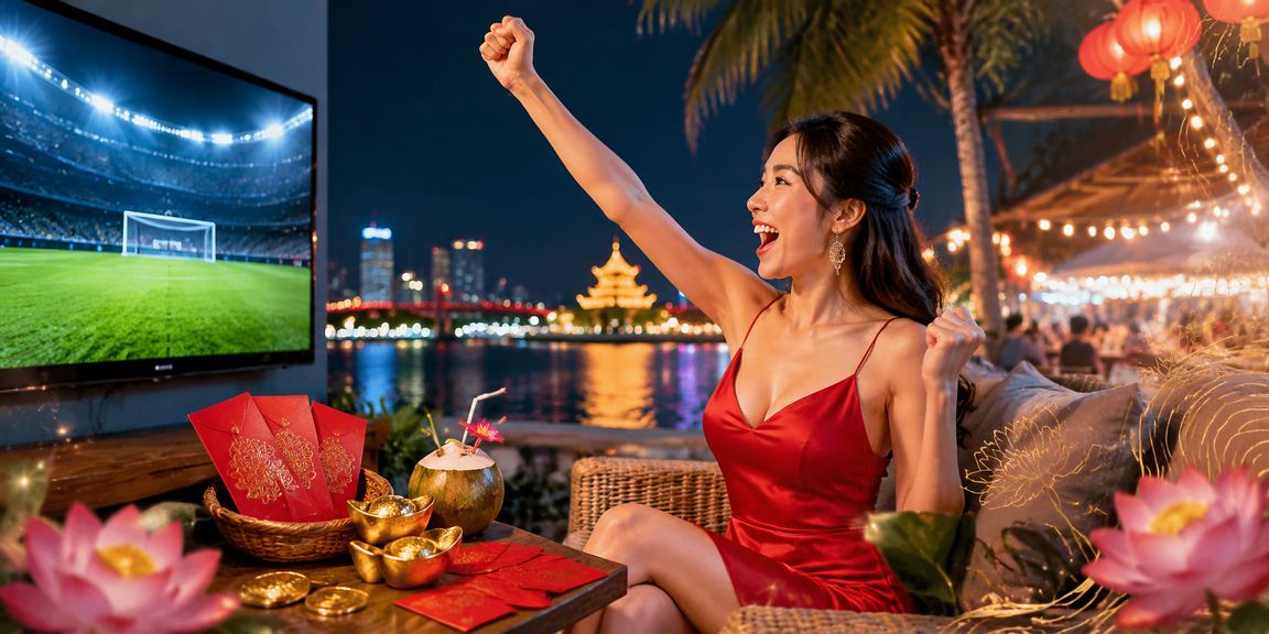 Không khí chợ đêm Hà Nội – người dùng nhận thưởng và khám phá ưu đãi nền tảng