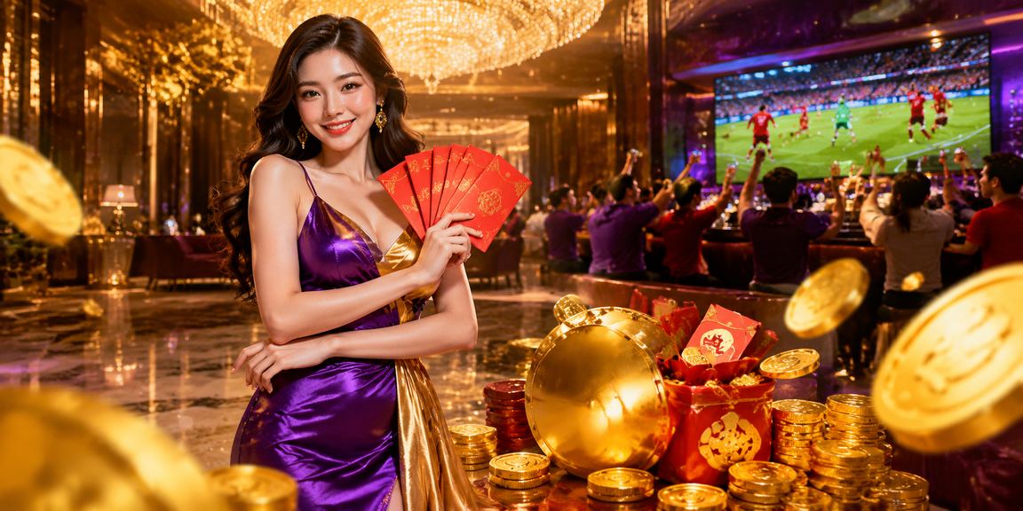 Phong bì đỏ thưởng – nhận tiền thưởng đăng ký tại 88cl Hà Nội
