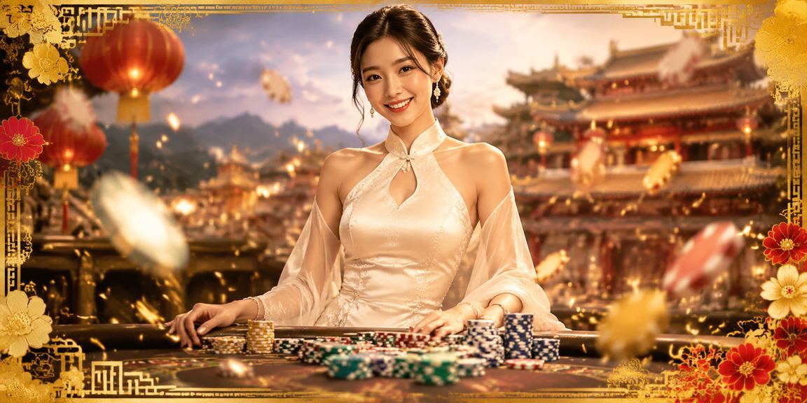 Người dùng Việt trải nghiệm chơi game phổ biến đa dạng tại nhà