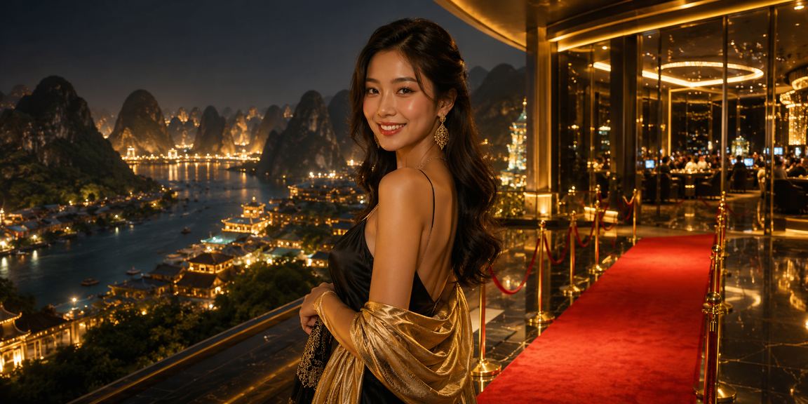 Người chơi tại Ninh Bình tham gia game bài trực tuyến và kiểm tra ưu đãi thưởng