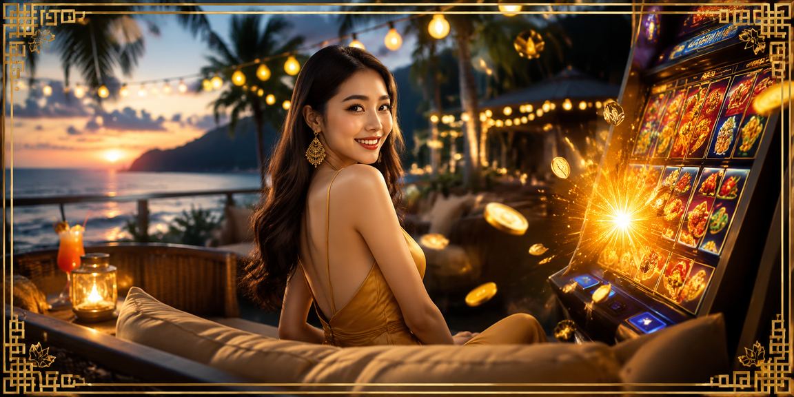 Người dùng Phú Quốc trải nghiệm cá cược thể thao và game trực tuyến qua điện thoại