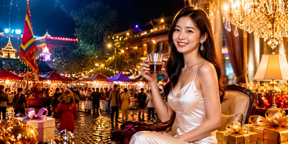 Người dùng Sapa truy cập 88cl trên điện thoại bên tách cà phê