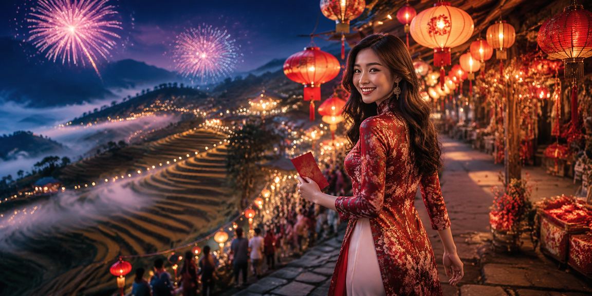 Bàn cược casino trực tuyến Việt Nam tại 88cl – không khí sống động