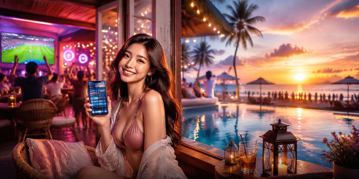 Màn hình kèo thể thao trực tuyến Việt Nam – giao diện đặt cược hiện đại tại 88cl