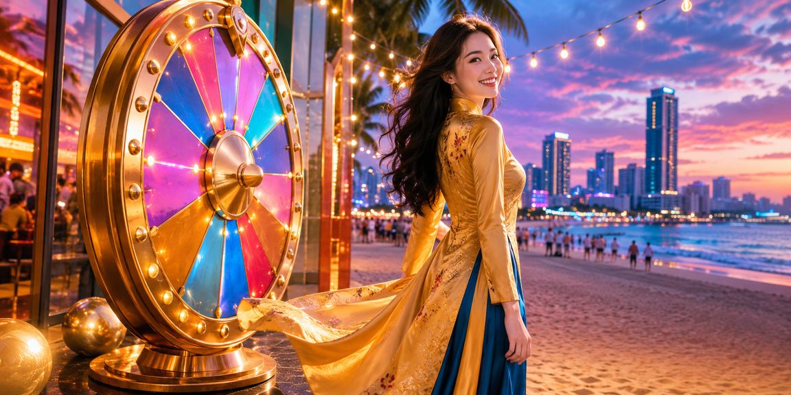 Bàn cá cược casino hiện đại tại Việt Nam – nền tảng 88cl