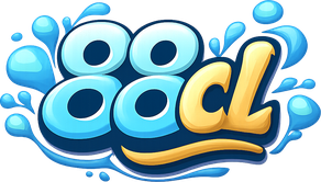 88cl